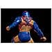 Masters Of The Universe - Man-e-faces Figure - Foto miniatura 2