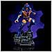 Masters Of The Universe - Man-e-faces Figure - Foto miniatura 3