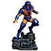 Masters Of The Universe - Man-e-faces Figure - Foto miniatura 1