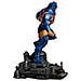 Masters Of The Universe - Man-e-faces Figure - Foto miniatura 4