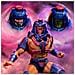 Masters Of The Universe - Man-e-faces Figure - Foto miniatura 5