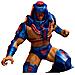 Masters Of The Universe - Man-e-faces Figure - Foto miniatura 6