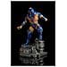 Masters Of The Universe - Man-e-faces Figure - Foto miniatura 7