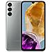 Galaxy M15 16,5 cm (6.5"") Dual SIM ibrida 5G USB tipo-C 4 GB 128 GB 6000 mAh Grigio - Foto miniatura 1