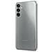 Galaxy M15 16,5 cm (6.5"") Dual SIM ibrida 5G USB tipo-C 4 GB 128 GB 6000 mAh Grigio - Foto miniatura 2