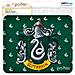 Harry Potter - Slytherin Gaming Tappetino Per Mouse Flessibile - Foto miniatura 2