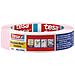 Nastro Per Mascheratura 'precision Mask Sensitive Mm 19 X Mt. 50 - Colore Rosa - Foto miniatura 1