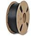 HP3DR-PLBK materiale di stampa 3D Acido polilattico (PLA) Nero 1 kg - Foto miniatura 1