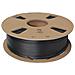 HP3DR-PLBK materiale di stampa 3D Acido polilattico (PLA) Nero 1 kg - Foto miniatura 2