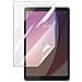 Salvadisplay Per Lenovo Tab M8 Gen 4 In Idrogel Anti-urto, Trasparente - Foto miniatura 1