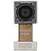 Fotocamera Posteriore Per Xiaomi 12 Pro Teleobiettivo Zoom 2x 50mp - Foto miniatura 1