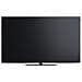 TV OLED Ultra HD 4K 65" We SEE Smart TV VIDAA - Foto miniatura 3