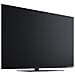 TV OLED Ultra HD 4K 65" We SEE Smart TV VIDAA - Foto miniatura 4