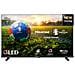TV LED HD 40" 40A59NQ - Foto miniatura 1