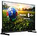 TV LED HD 40" 40A59NQ - Foto miniatura 5
