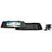 VREC-150MD dash cam Full HD Accendisigari Nero - Foto miniatura 5
