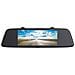 VREC-150MD dash cam Full HD Accendisigari Nero - Foto miniatura 1