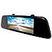 VREC-150MD dash cam Full HD Accendisigari Nero - Foto miniatura 2