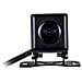 VREC-150MD dash cam Full HD Accendisigari Nero - Foto miniatura 4