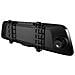 VREC-150MD dash cam Full HD Accendisigari Nero - Foto miniatura 3