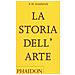 Ernst H. Gombrich - La storia dell'arte - Foto miniatura 1