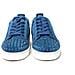 Scarpe Louis Junior Ludwig/ludwigmat Blu - Eu40/us7 - Foto miniatura 2
