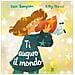 Kate Thompson - Ti auguro il mondo. Ediz. a colori - Foto miniatura 1