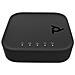 Adattatore VoIP HP POLY ATA 402 2FXS Con SIP Aperto e Alimentatore - Foto miniatura 1