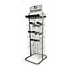 Espositore Bombolette 621-264 - Foto miniatura 1