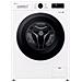 Lavatrice Standard F94B15WHS 6 Motion 9 Kg Classe A Centrifuga 1400 giri - Foto miniatura 1