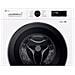 Lavatrice Standard F94B15WHS 6 Motion 9 Kg Classe A Centrifuga 1400 giri - Foto miniatura 4
