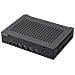 Mini PC PN43-SN100AD Intel N100 Hexa Core 3.4 GHz Ram 4GB SSD 128 GB 4xUSB 3.2 Windows 11 Pro - Foto miniatura 4