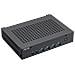 Mini PC PN43-SN100AD Intel N100 Hexa Core 3.4 GHz Ram 4GB SSD 128 GB 4xUSB 3.2 Windows 11 Pro - Foto miniatura 5