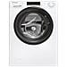 Lavatrice Standard 31019971 Smart Pro Quick&Clean 10 Kg Classe A Centrifuga 1600 giri - Foto miniatura 1