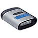 15123 Opn-6000 2d Companion Bluetooth Barcode Scanner (15123) - Foto miniatura 1