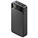 Boost 20k Power Bank - Black - Foto miniatura 1