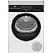 Asciugatrice BMEPT481SBI  b300 Eco Gentle 8 Kg Classe A+++ Pompa di calore - Foto miniatura 1