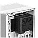 C1200 Gold ATX 3.1 alimentatore per computer 1200 W 24-pin ATX Nero - Foto miniatura 2