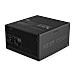 C1200 Gold ATX 3.1 alimentatore per computer 1200 W 24-pin ATX Nero - Foto miniatura 5
