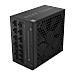 C1200 Gold ATX 3.1 alimentatore per computer 1200 W 24-pin ATX Nero - Foto miniatura 1