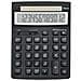 Eco 950 Calcolatrice Nero - Foto miniatura 1
