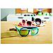Etichette per cartellini del prezzo ® LabelWriter™ - 54 x 11mm - Foto miniatura 2