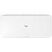 920-013007 tastiera Universale Bluetooth AZERTY Francese Bianco - Foto miniatura 2