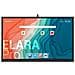 Monitor Touch 75 4k Google Edla - Foto miniatura 1
