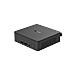 Mini PC NUC RNUC13ANKI3048C2I Intel Core i3-1315U 1,2 GHz RAM 8GB SSD 512GB Windows 11 Pro - Foto miniatura 9