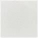 Nastro Antiscivolo Per Scale In Peva, 10 Cm, 20 Pezzi White - Foto miniatura 2