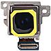 Fotocamera Posteriore Per Galaxy S25 Ultra Teleobiettivo Zoom 3x 10mp - Foto miniatura 1