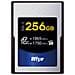 CFX4-A256M2 memoria flash 256 GB CFexpress tipo A - Foto miniatura 1
