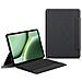 Custodia Tastiera Touchpad 2-in-1 Compatibile Con Oneplus Pad Pro 12.1 Pollici - Tastiera Bluetooth E Cover Protettiva - Foto miniatura 1