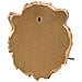 Applique Leone Simba Oro - Foto miniatura 5